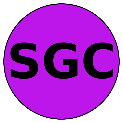 SolidGround Careers
