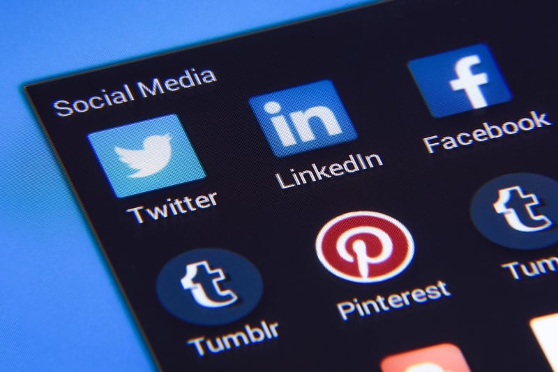 LinkedIn Jobs